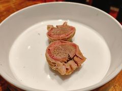 肚包肉-蒙亨·阿木图赛(乌兰察布天恒广场店)