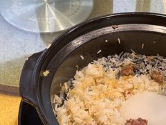 -大笑饭堂(甲子桥店)