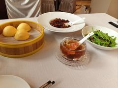 -云腾食府·云南菜