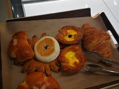 -石头先生的烤炉(济南领秀城贵和店)
