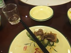 -陈廿二香肉馆