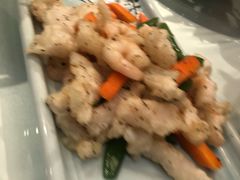 -一品滇香·云南菜(公益西桥店)