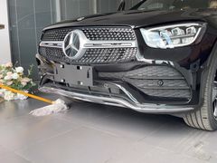 -上海中升之星汽车销售服务有限公司