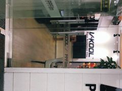 -利美特•威固V-KOOL双膜(杨浦授权店)