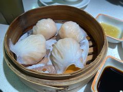-南枝记·港式打边炉(新北万达店)