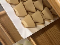 -蜀九香火锅(彩虹店)