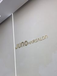 -JUNO hair salon