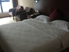 -扬子岛酒店(重庆洪崖洞解放碑店)