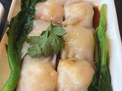 -小城粥道·海胆鲜虾粥(解放广场店)
