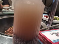 -挂旗柴锅鸡(蚌山区嘉年华店)