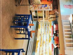 -马路边边老成都串串香(星耀城店)