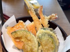 -三禾寿司(君尚店)