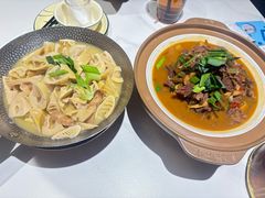 -阿露佳·舌尖上的安吉菜