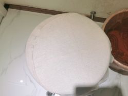 -梵茜儿·头道汤养生馆