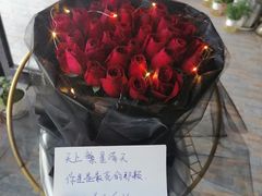 -时光里音乐餐酒吧(祥云店)