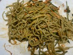 -玉玲珑(陆家嘴店)