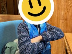 -格日勒阿妈蒙古厨房(新华广场店)