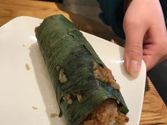 -渝乡人家(和平里店)