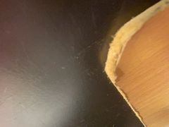 -炉鱼(诸暨万风新天地店)