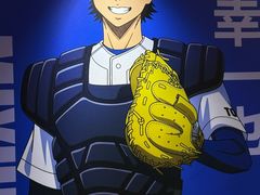 -上海静安大悦城