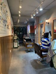 -董小姐的店