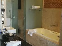 -西安赛瑞喜来登大酒店