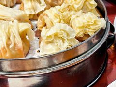 -恩宏德餐馆(平山道店)