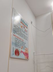 -清雅诗韵丽人产后恢复(回龙观店)