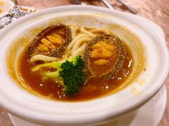 -庄氏祥记家常食府(国瑞建材家居博览中心店)
