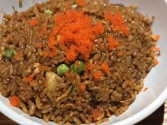 -琥珀老六龙虾(四里河店)