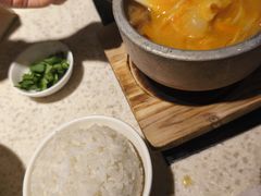 -顺轩海鲜火锅酒家
