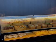 -牛武士寿喜烧·和牛火锅自助(全球首店)