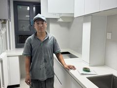 -一起装修网(集团店)