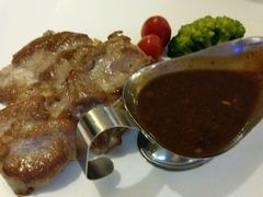 -绿茵阁(体育西分店)