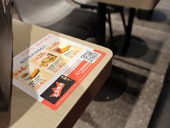 -龙湖星悦荟(颐和店)