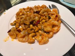 -梅龙镇酒家(南京西路总店)