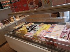 -好利来(永安道店)