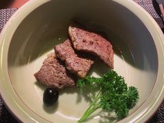 -澳珀食堂