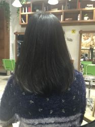 点击看大图 -简影造型·自选烫染接发salon