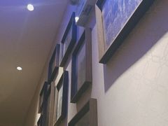 -丽华园(青少年宫店)