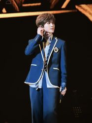 -MuseMarry婚纱(前海嘉里中心店)