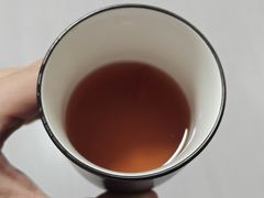 -徽韵人家·传承正宗徽菜(牡丹园店)