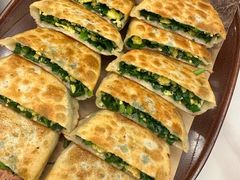 -京滨饭店·餐厅(阜外大街店)
