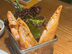 -点心传说·粤菜点心(佐阾虹湾店)