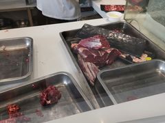 -陈记顺和潮汕牛肉火锅(番禺迎宾大道店)