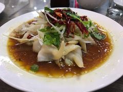 -林之六八·6886大连老菜馆