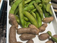 -江合勇丹东兄弟小串海鲜烧烤(总店)