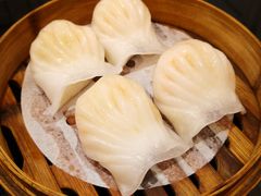 虾饺王-高第街56号港式餐厅·精选(世茂广场宽厚里大明湖店)