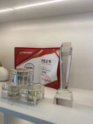 -Dr.林醫生产后修复·超级店(南京江宁同曦店)