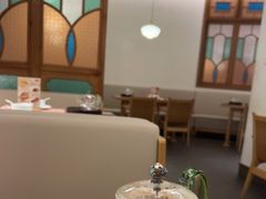大堂-顺风汤馆·广府粤菜(江宸天街店)